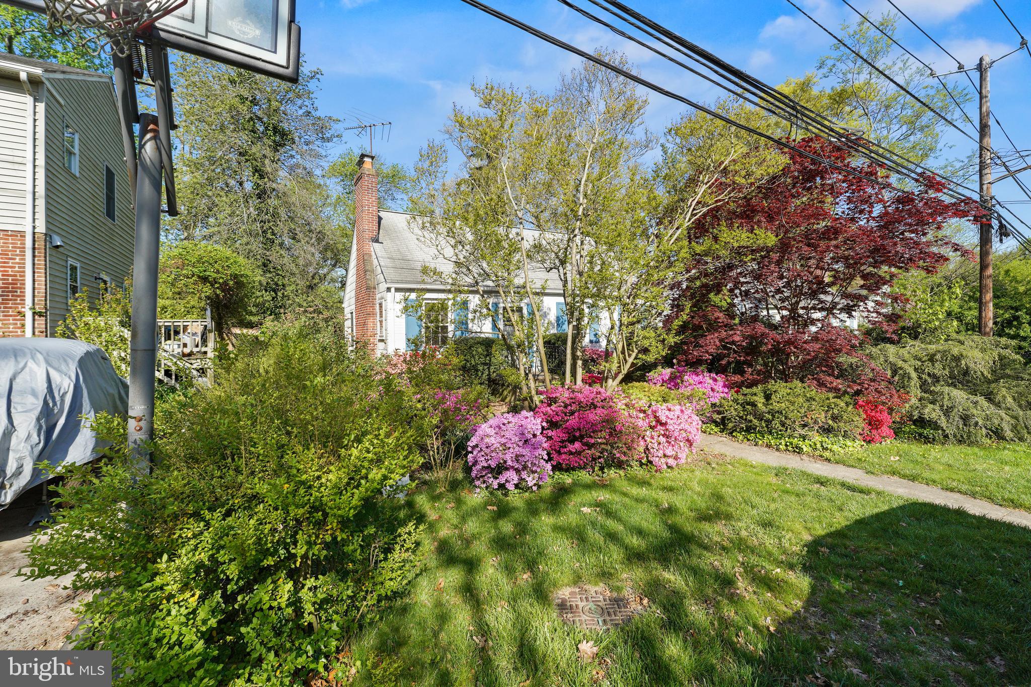10210 Procter Street Silver Spring, MD 20901 - Photo 3 of 42
