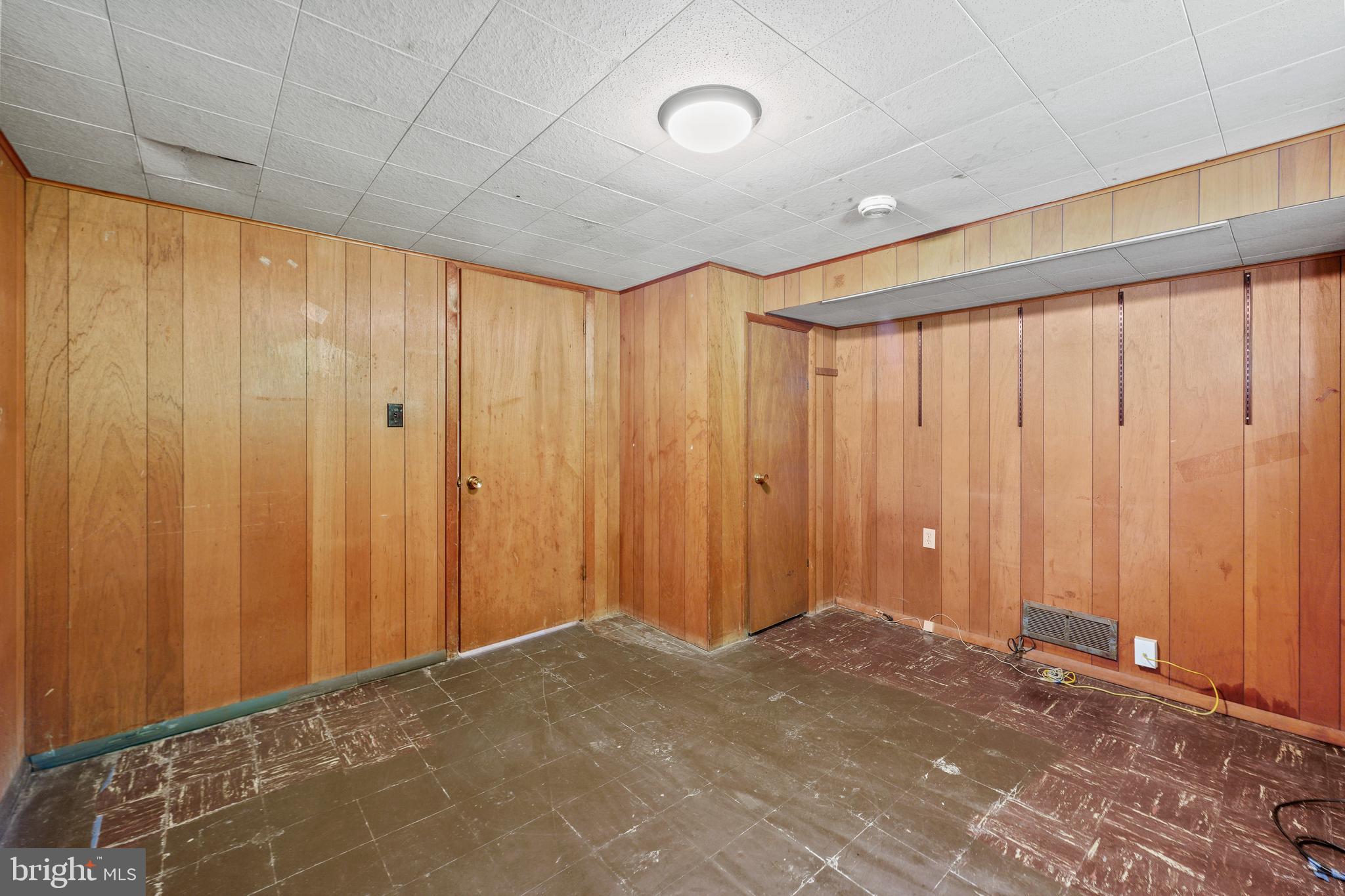 10210 Procter Street Silver Spring, MD 20901 - Photo 31 of 42