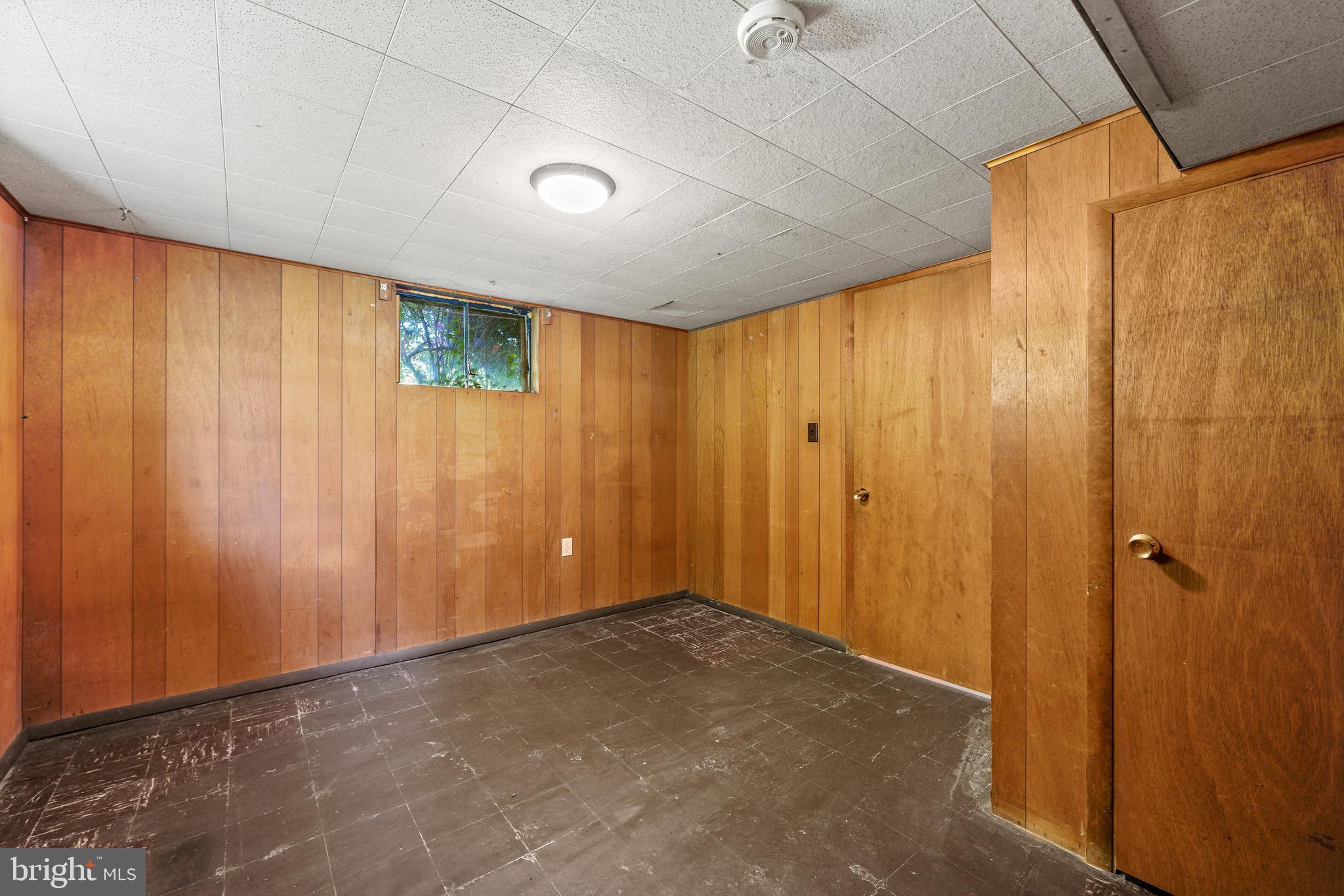 10210 Procter Street Silver Spring, MD 20901 - Photo 33 of 42
