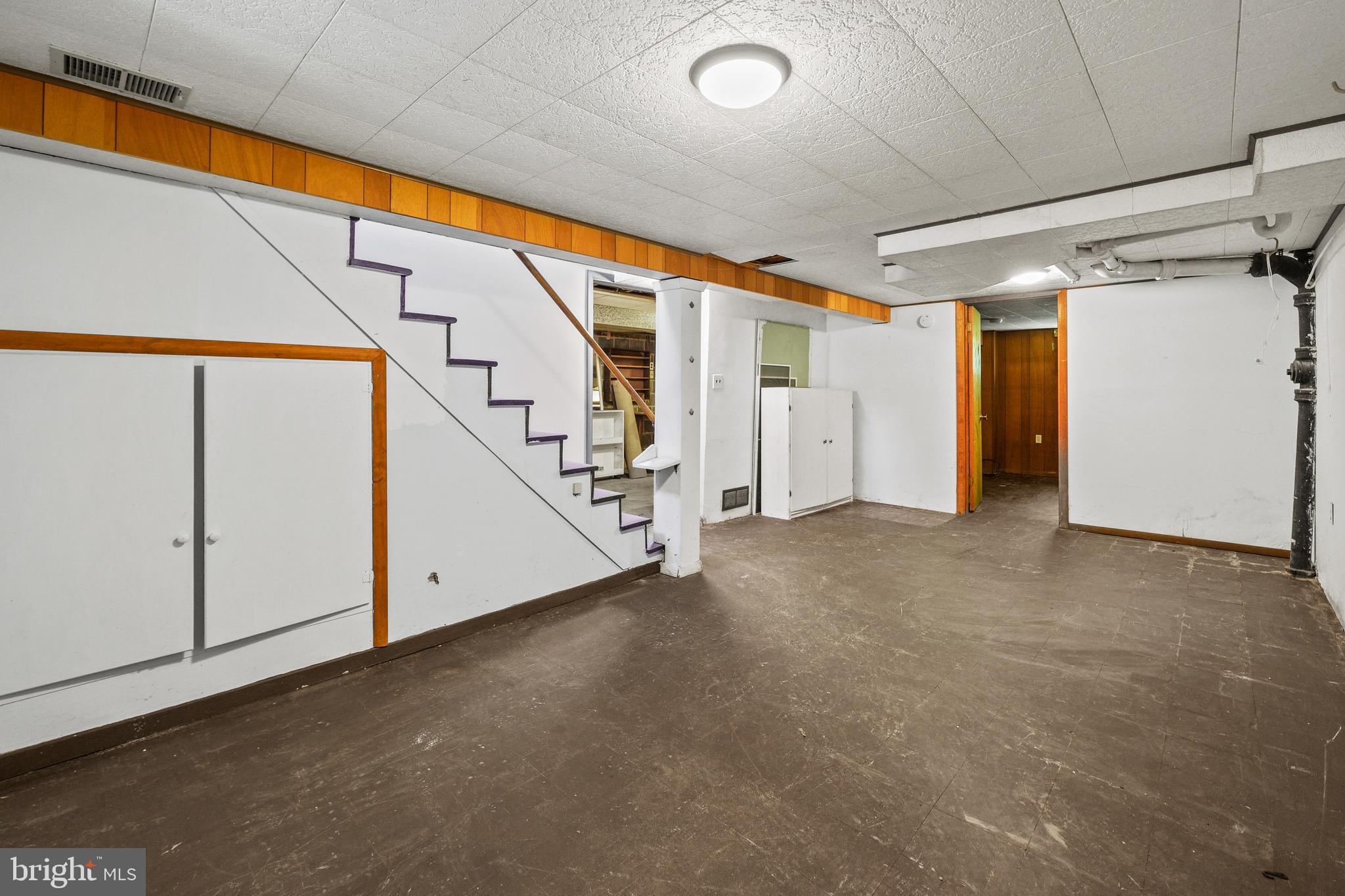 10210 Procter Street Silver Spring, MD 20901 - Photo 35 of 42
