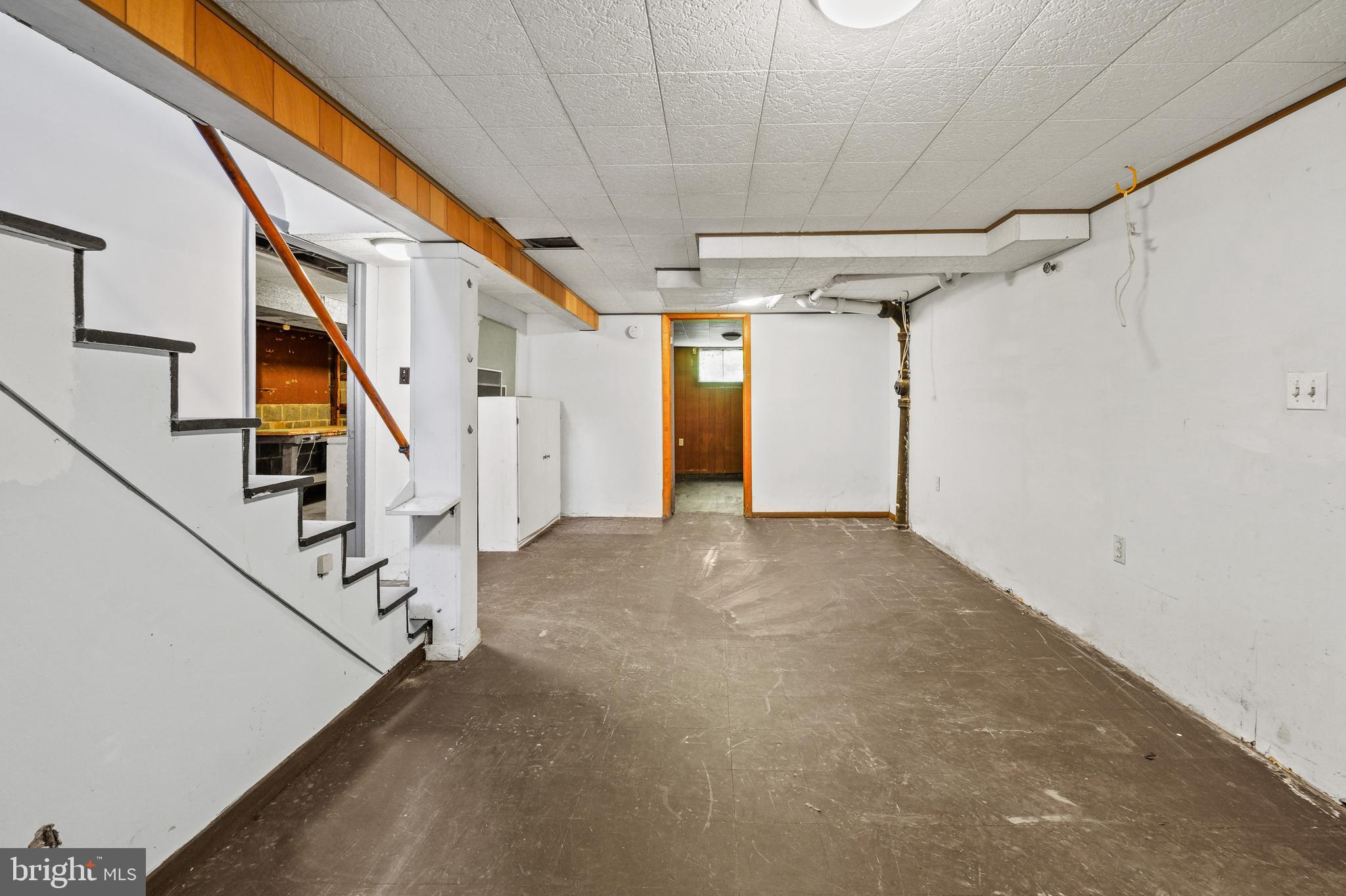 10210 Procter Street Silver Spring, MD 20901 - Photo 36 of 42