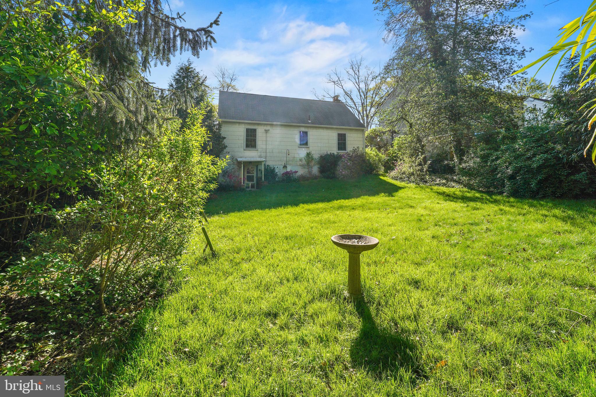 10210 Procter Street Silver Spring, MD 20901 - Photo 40 of 42