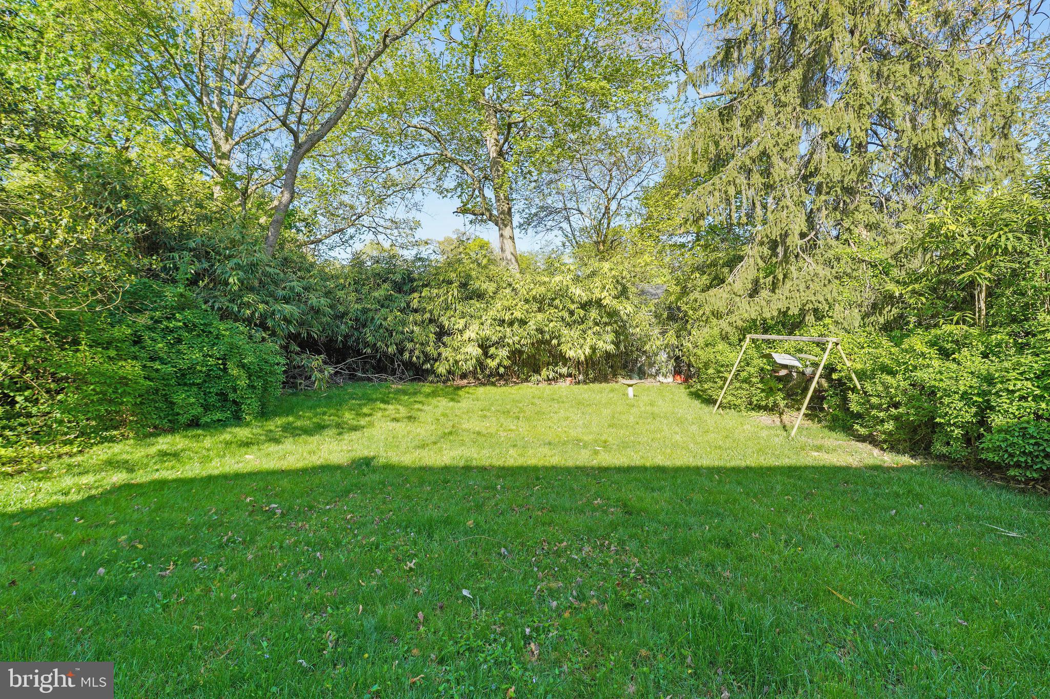 10210 Procter Street Silver Spring, MD 20901 - Photo 41 of 42