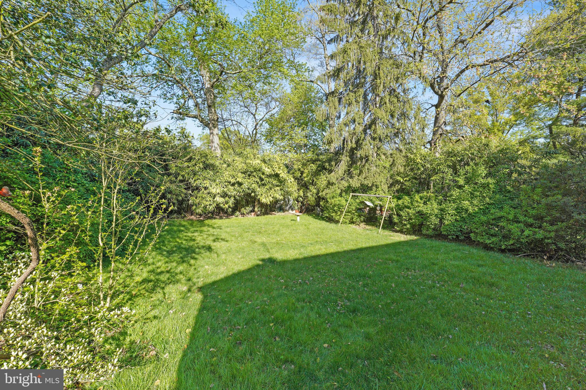 10210 Procter Street Silver Spring, MD 20901 - Photo 42 of 42