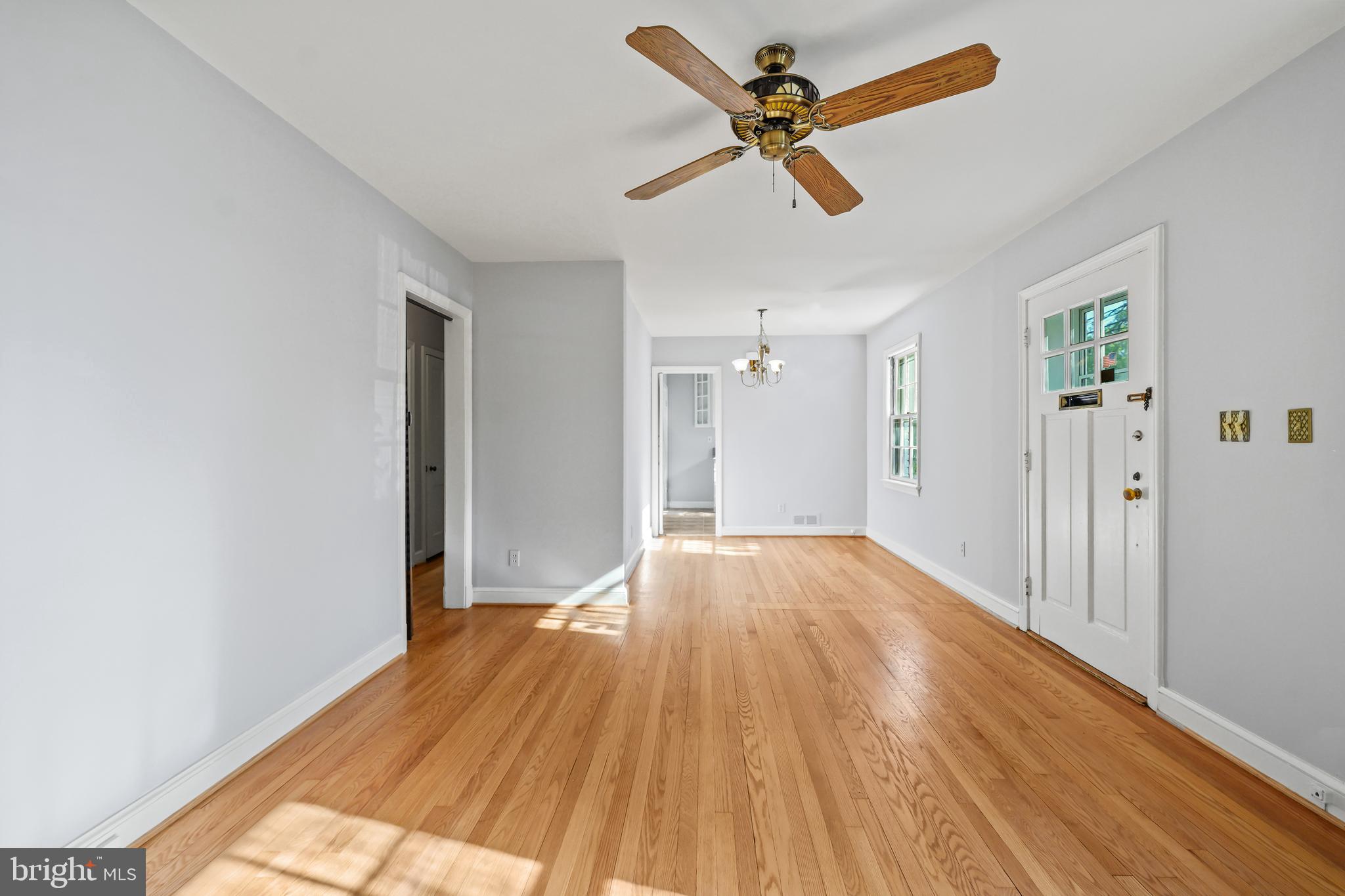 10210 Procter Street Silver Spring, MD 20901 - Photo 10 of 42