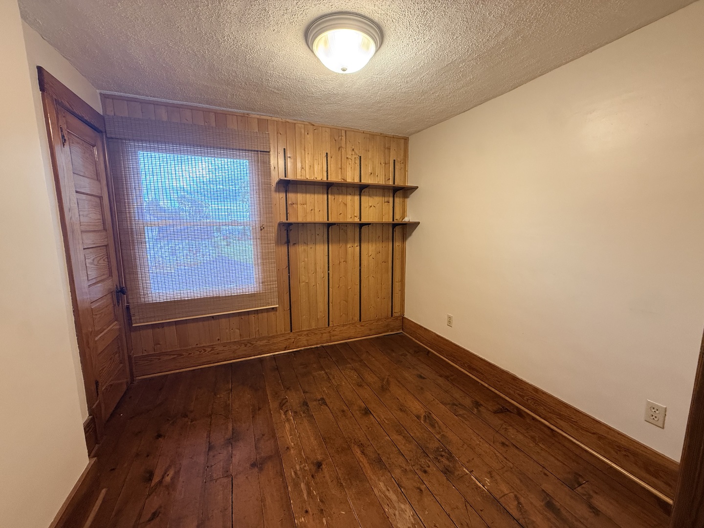 217 West Chestnut Street Compton, IL 61318 - Photo 28 of 43