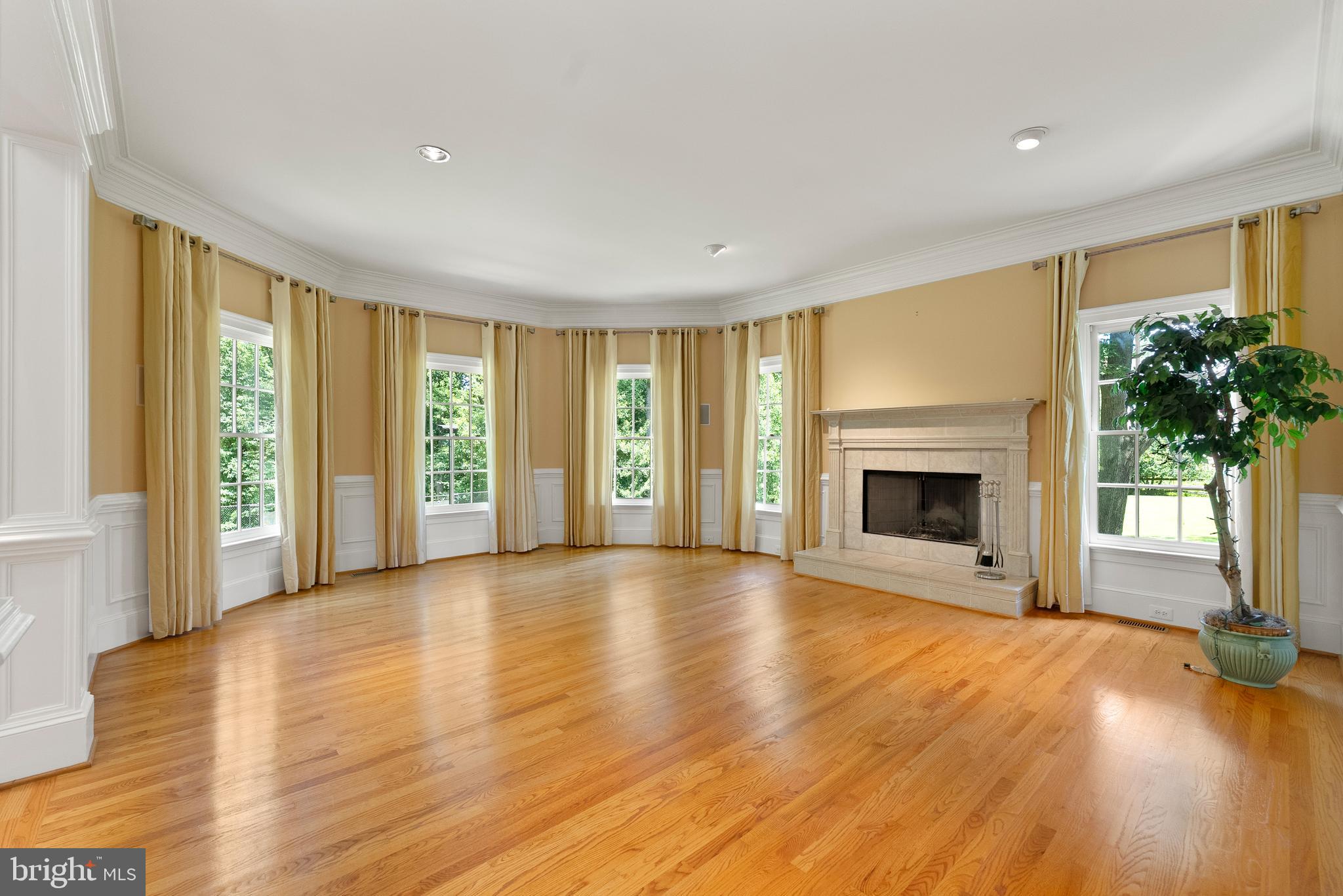 532 Springvale Road Great Falls, VA 22066 - Photo 12 of 98