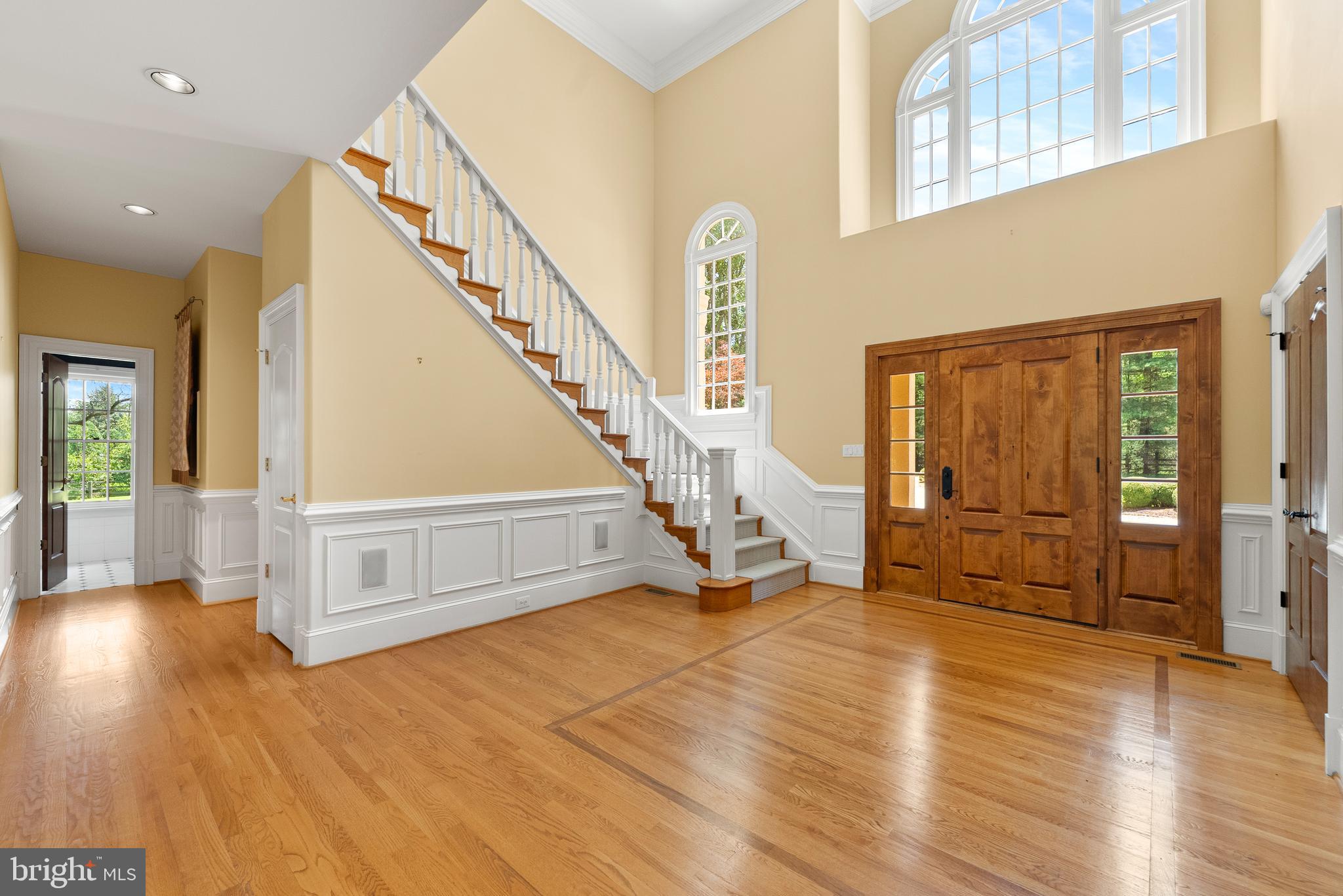 532 Springvale Road Great Falls, VA 22066 - Photo 13 of 98