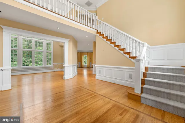 $15,000 | 532 Springvale Road, Great Falls, VA 22066