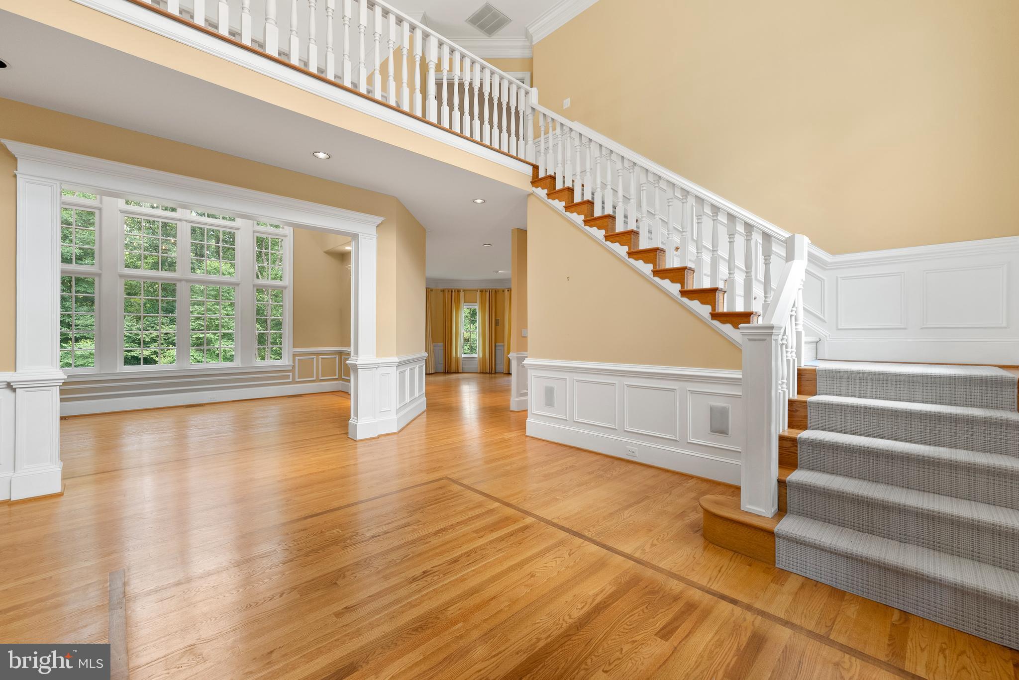 532 Springvale Road Great Falls, VA 22066 - Photo 14 of 98