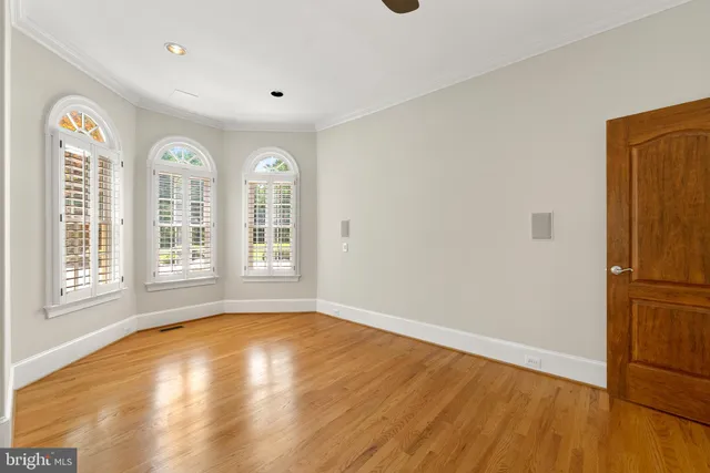 $15,000 | 532 Springvale Road, Great Falls, VA 22066