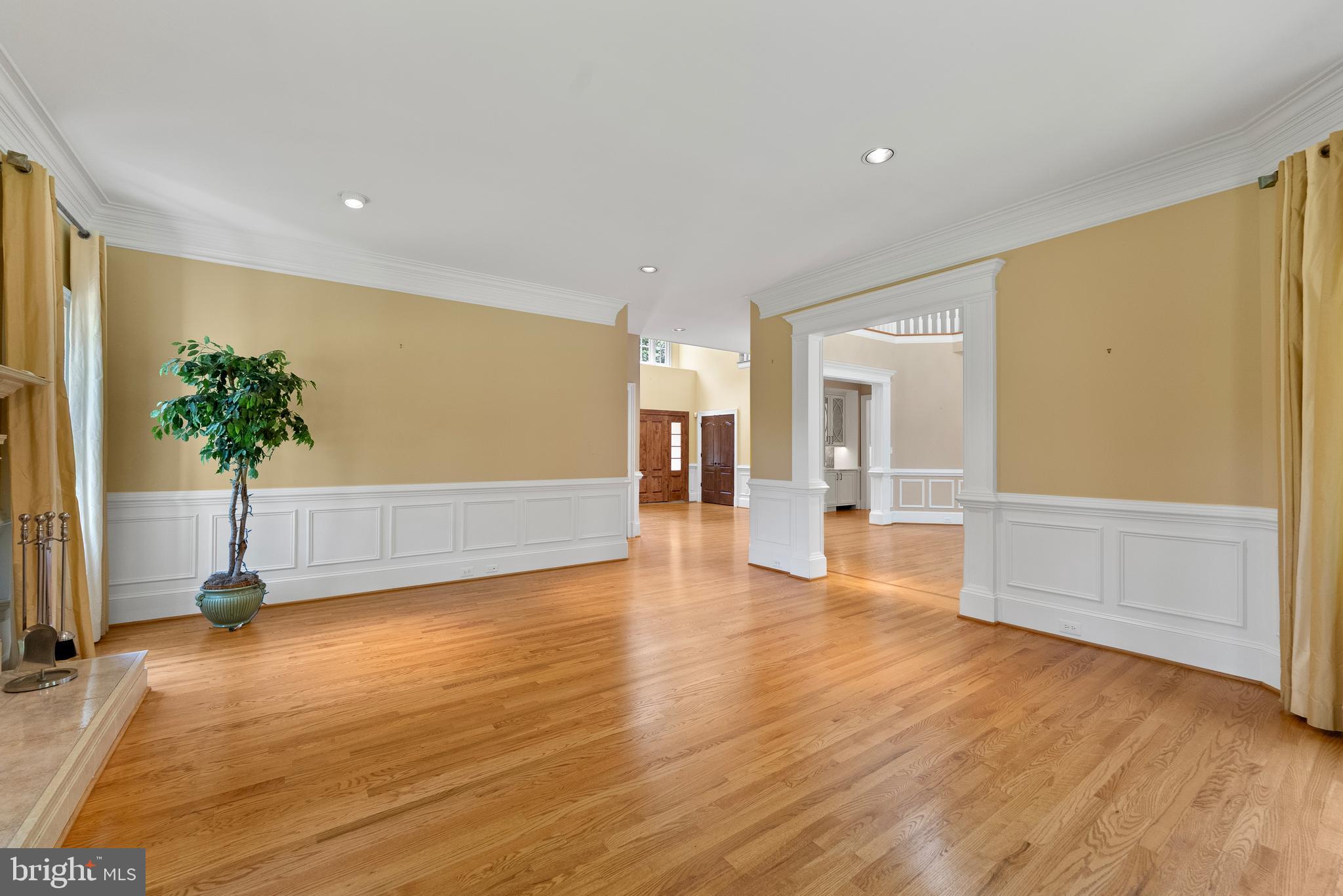 532 Springvale Road Great Falls, VA 22066 - Photo 17 of 98