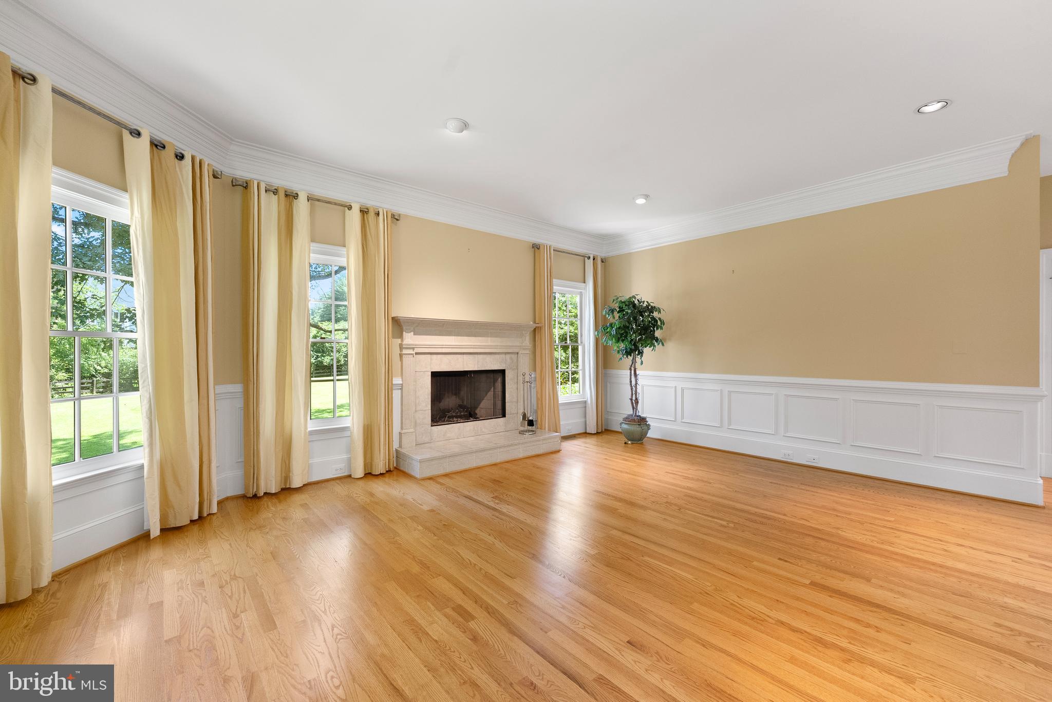 532 Springvale Road Great Falls, VA 22066 - Photo 18 of 98