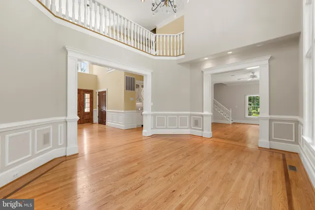 $15,000 | 532 Springvale Road, Great Falls, VA 22066