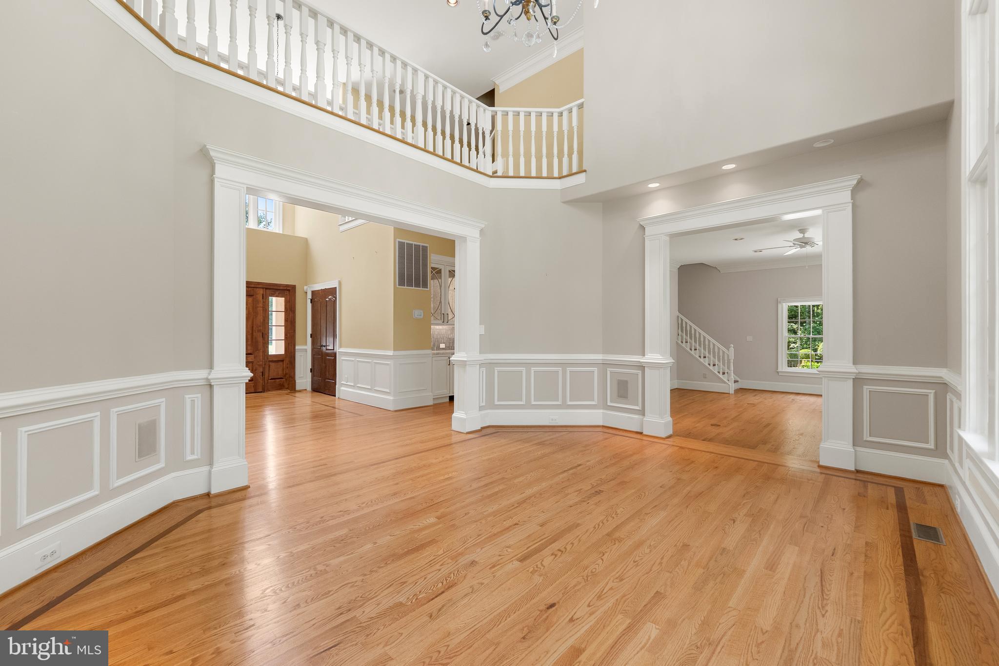 532 Springvale Road Great Falls, VA 22066 - Photo 19 of 98