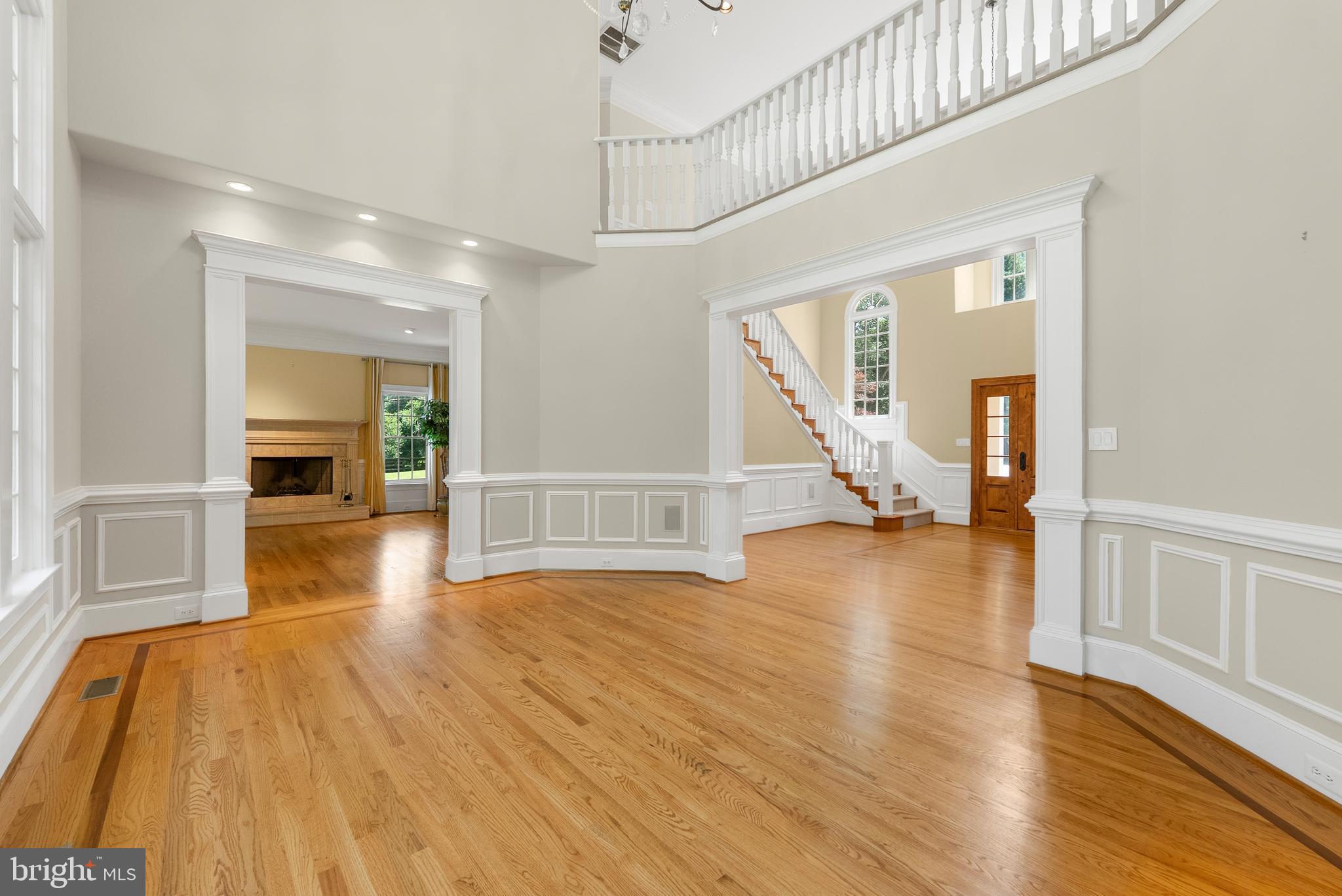 532 Springvale Road Great Falls, VA 22066 - Photo 20 of 98