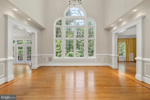 $15,000 | 532 Springvale Road, Great Falls, VA 22066