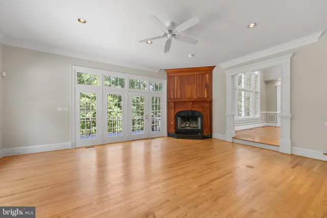 $15,000 | 532 Springvale Road, Great Falls, VA 22066