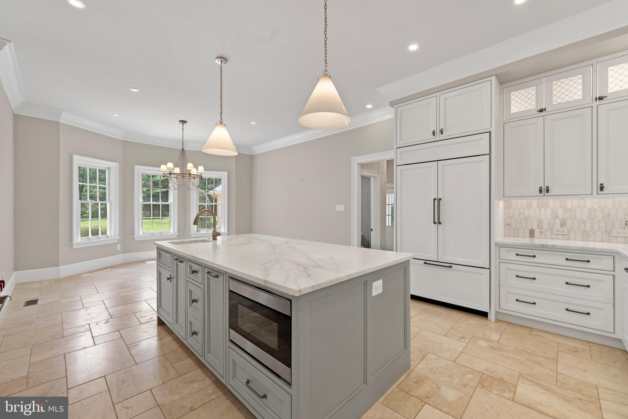 532 Springvale Road Great Falls, VA 22066 - Photo 24 of 98