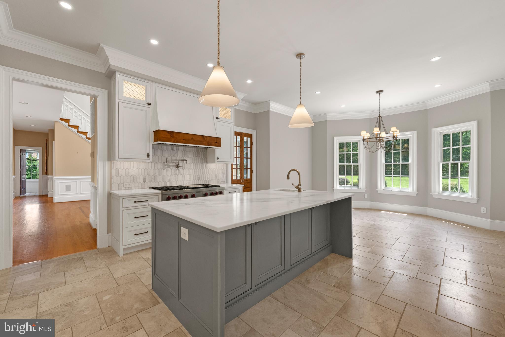 532 Springvale Road Great Falls, VA 22066 - Photo 25 of 98