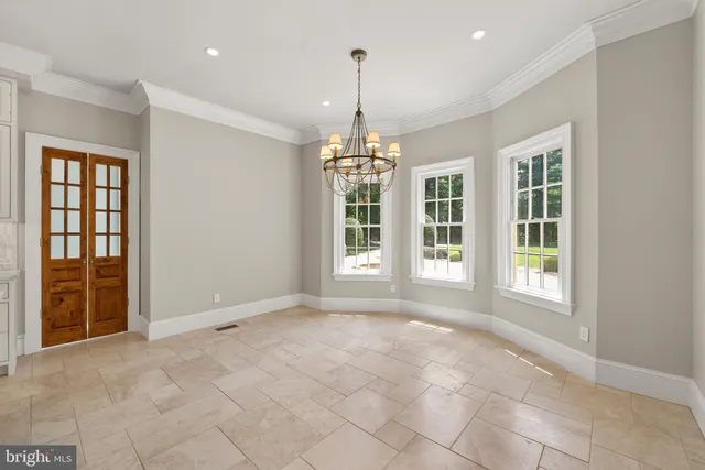 $15,000 | 532 Springvale Road, Great Falls, VA 22066