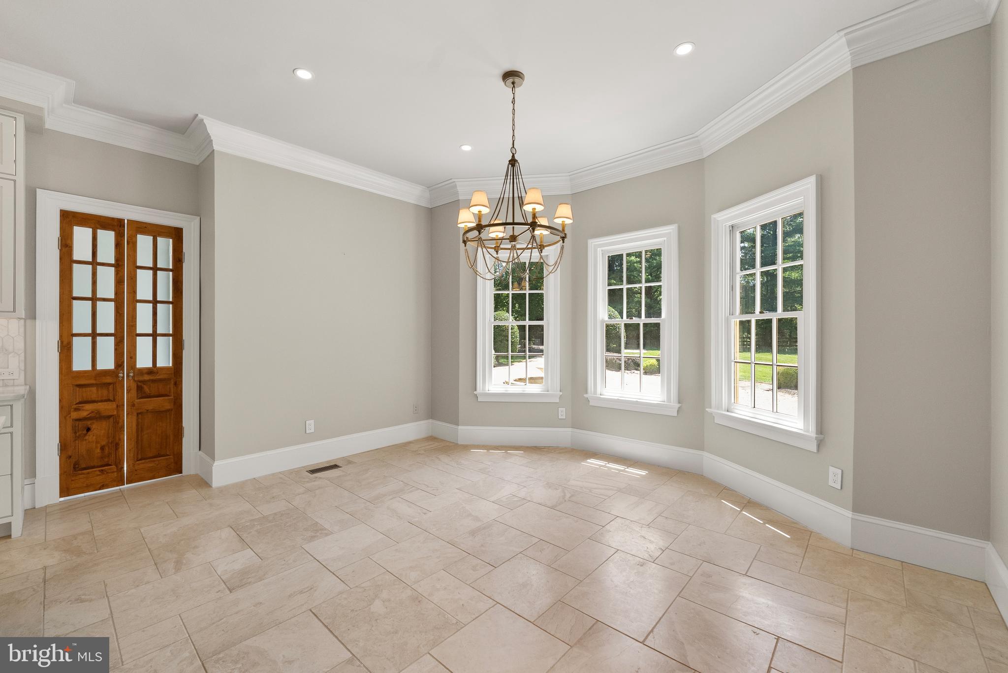 532 Springvale Road Great Falls, VA 22066 - Photo 27 of 98