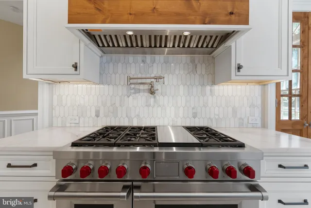 $15,000 | 532 Springvale Road, Great Falls, VA 22066