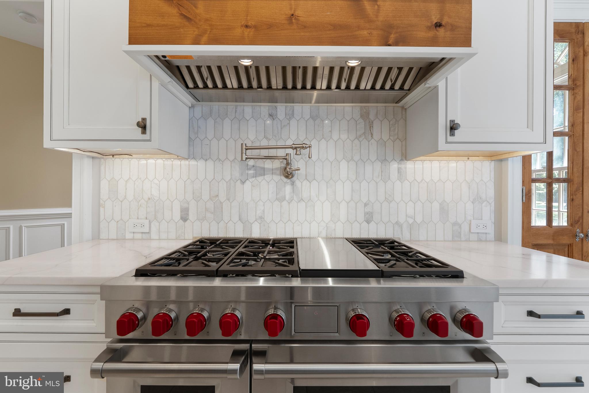 532 Springvale Road Great Falls, VA 22066 - Photo 28 of 98