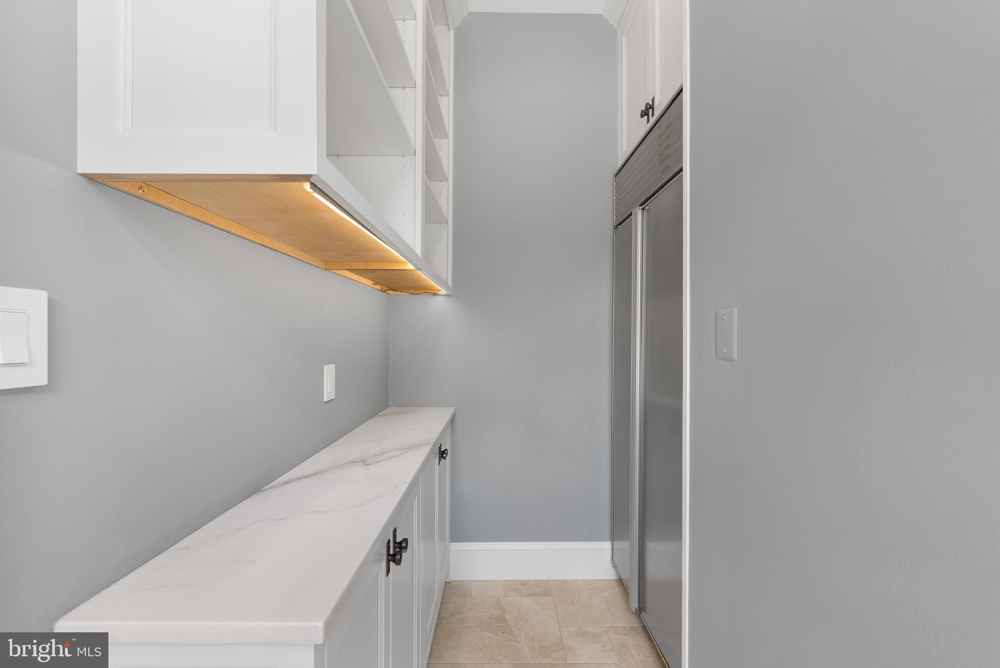 532 Springvale Road Great Falls, VA 22066 - Photo 29 of 98