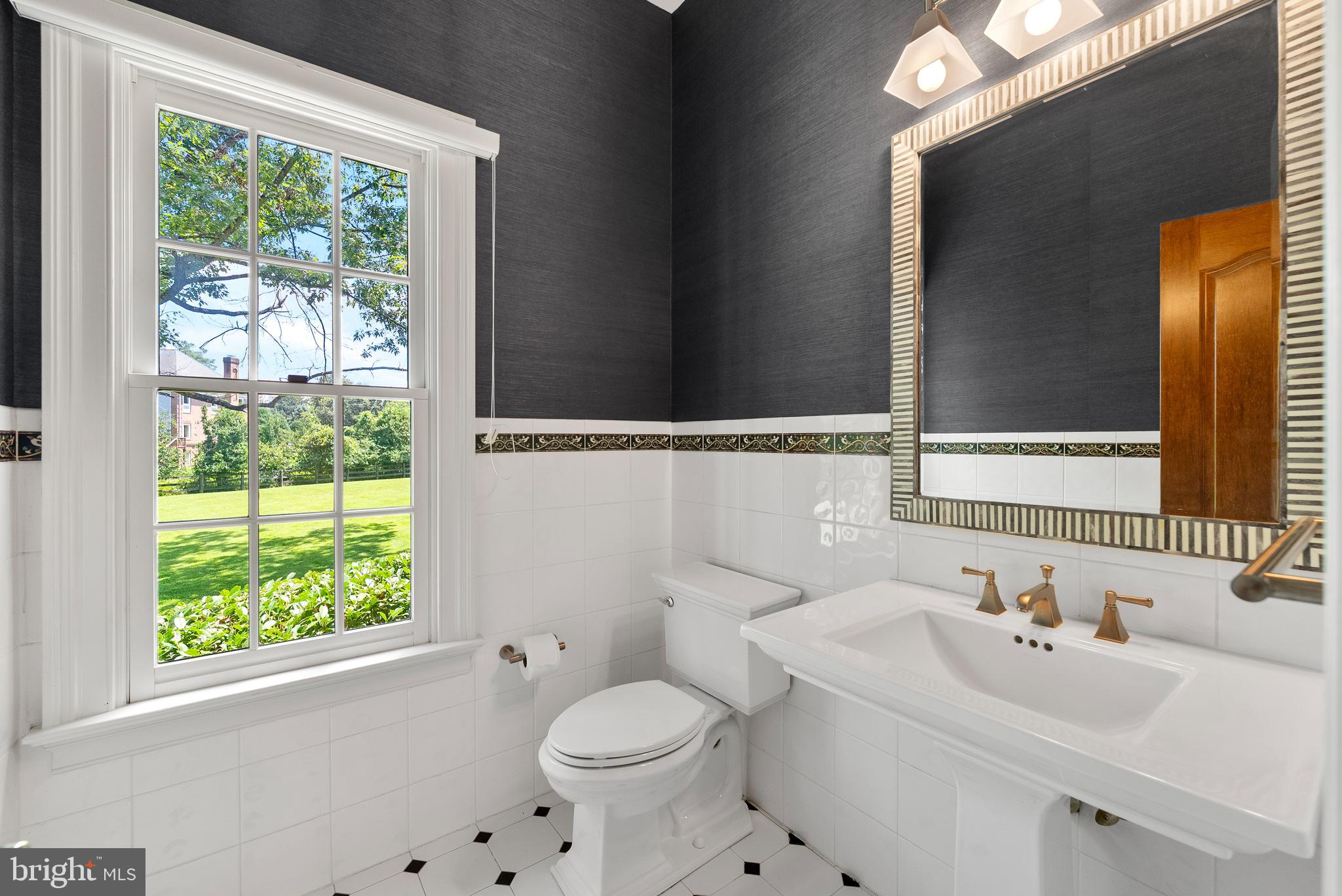 532 Springvale Road Great Falls, VA 22066 - Photo 30 of 98