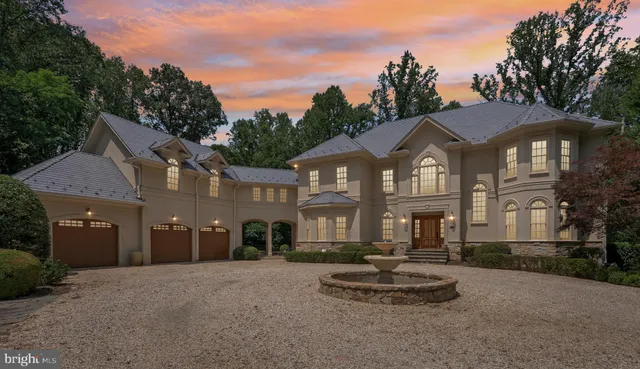 $15,000 | 532 Springvale Road, Great Falls, VA 22066