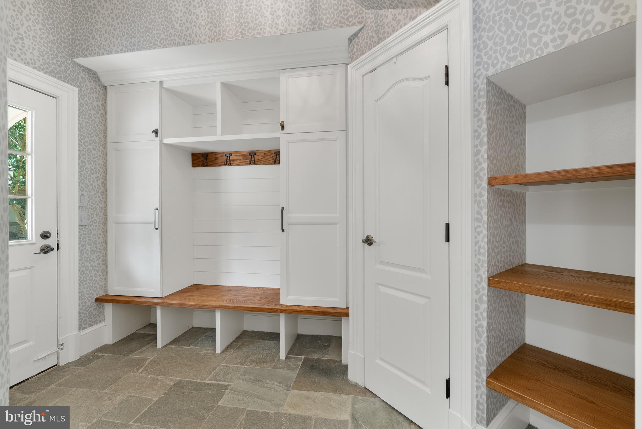 532 Springvale Road Great Falls, VA 22066 - Photo 31 of 98