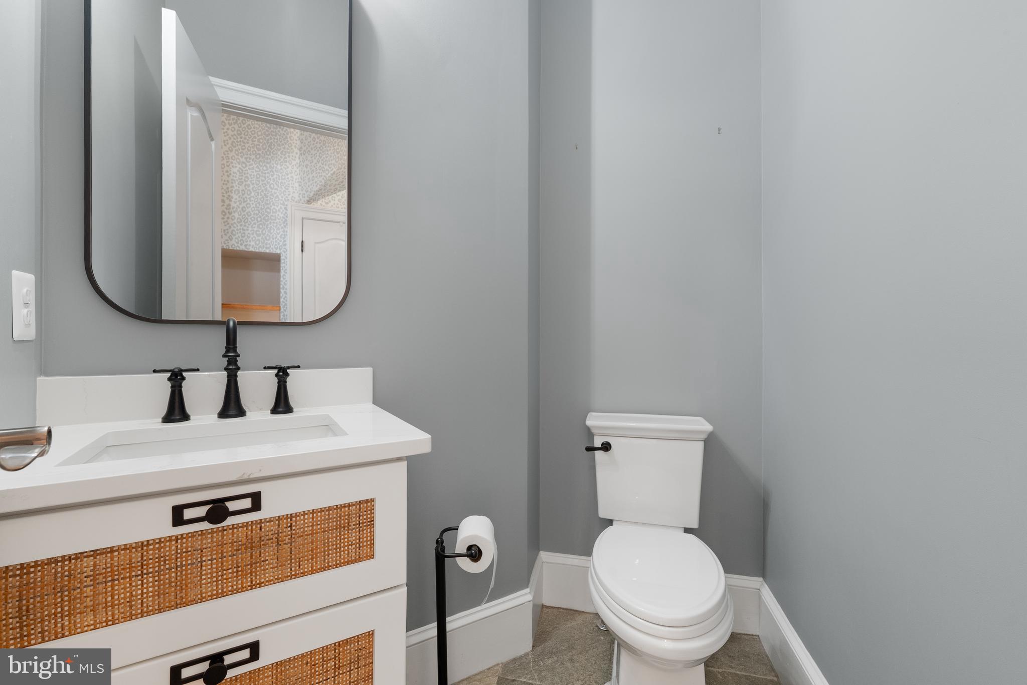 532 Springvale Road Great Falls, VA 22066 - Photo 32 of 98