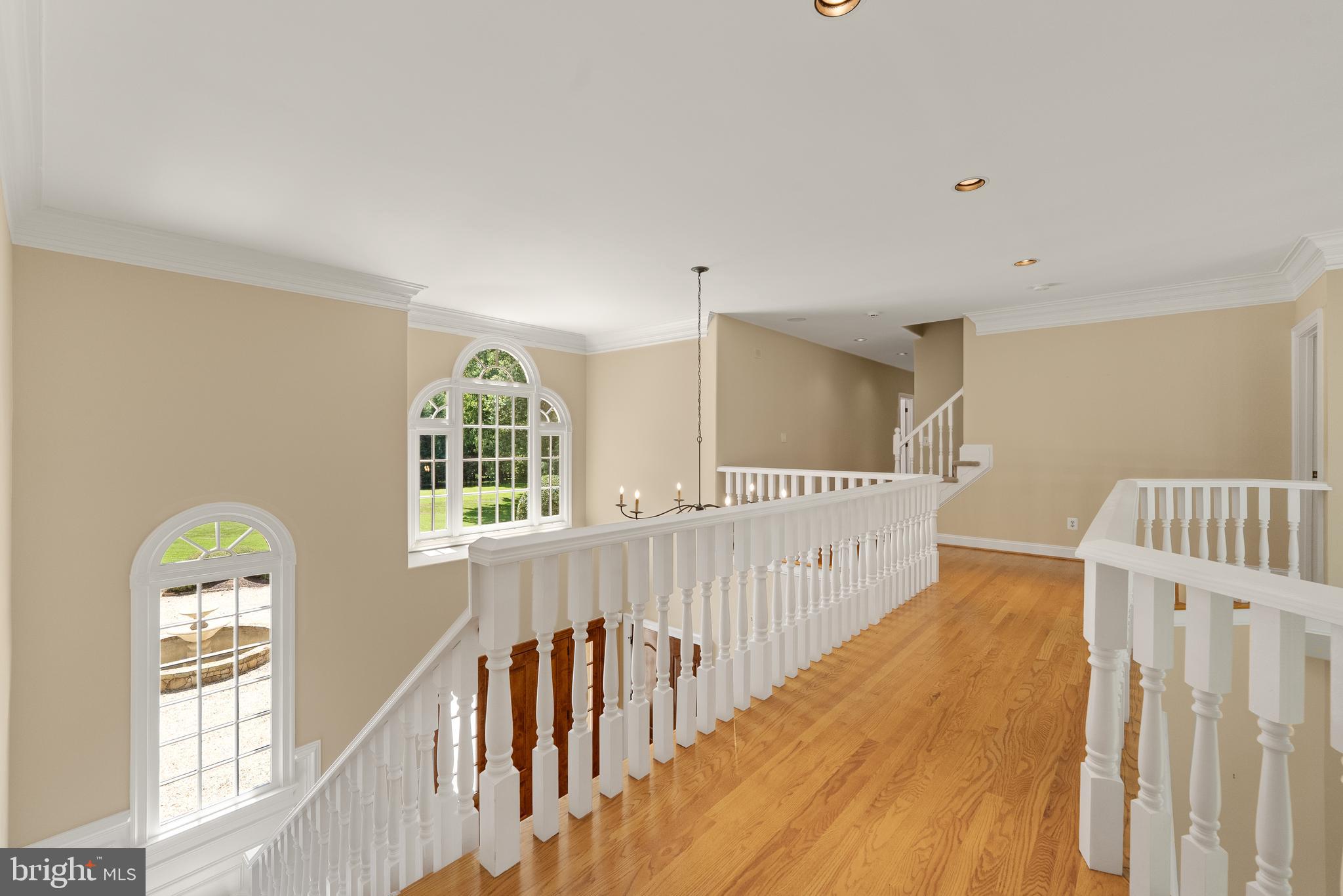 532 Springvale Road Great Falls, VA 22066 - Photo 33 of 98