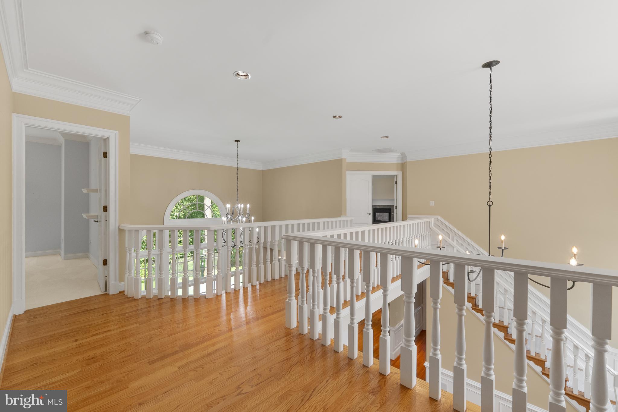 532 Springvale Road Great Falls, VA 22066 - Photo 34 of 98