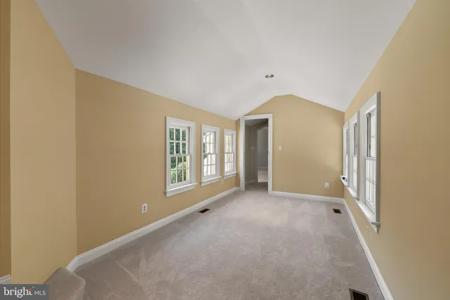 $15,000 | 532 Springvale Road, Great Falls, VA 22066