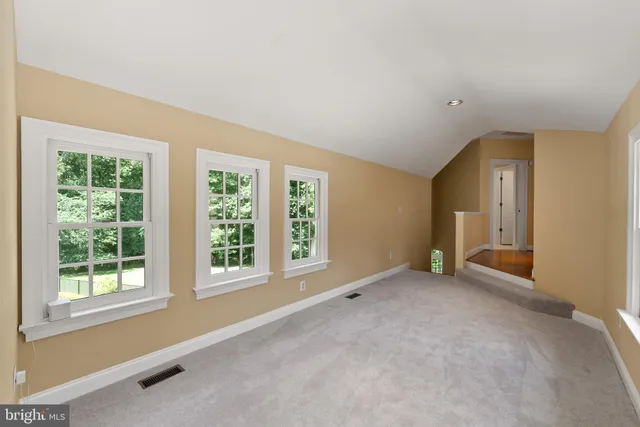 $15,000 | 532 Springvale Road, Great Falls, VA 22066