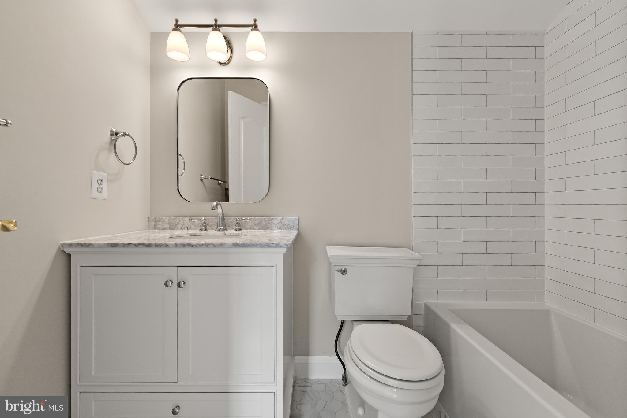 532 Springvale Road Great Falls, VA 22066 - Photo 37 of 98