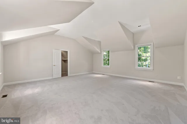 $15,000 | 532 Springvale Road, Great Falls, VA 22066