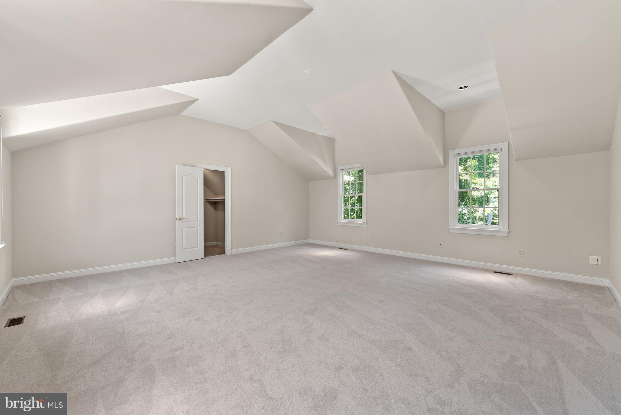 532 Springvale Road Great Falls, VA 22066 - Photo 38 of 98