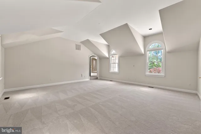 $15,000 | 532 Springvale Road, Great Falls, VA 22066