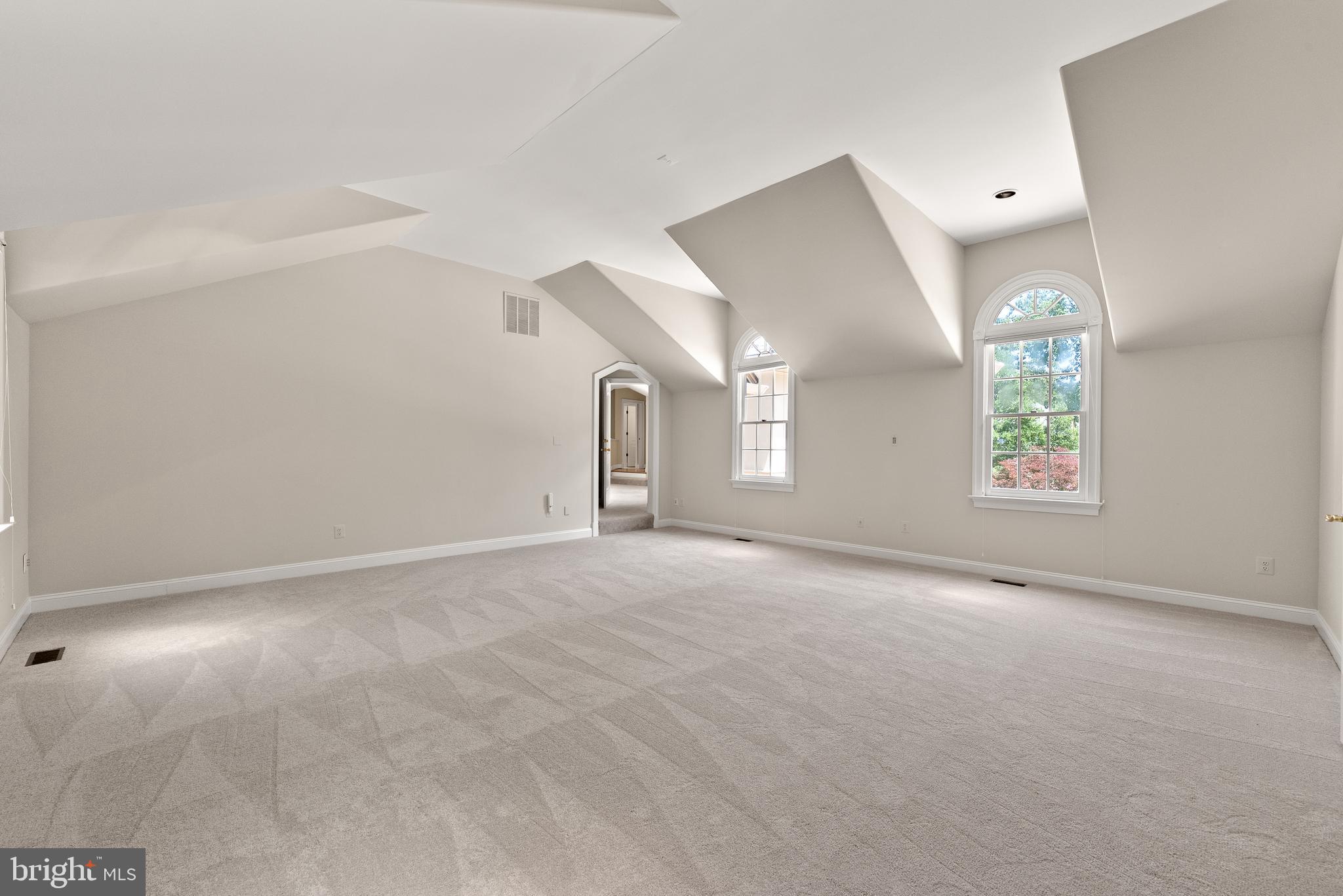 532 Springvale Road Great Falls, VA 22066 - Photo 39 of 98