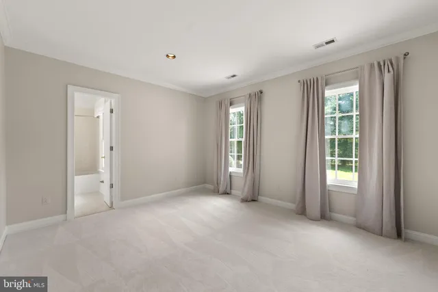 $15,000 | 532 Springvale Road, Great Falls, VA 22066