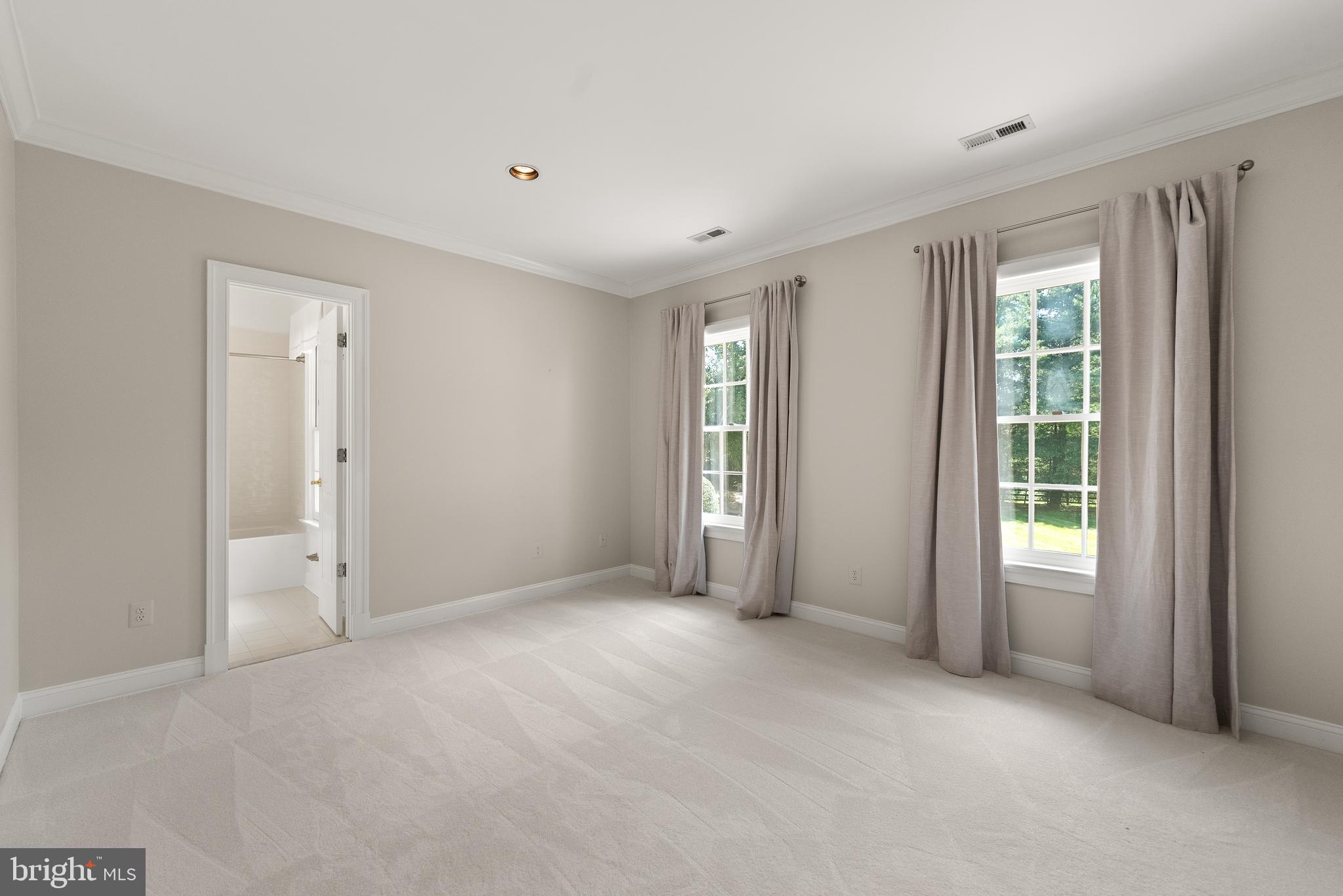 532 Springvale Road Great Falls, VA 22066 - Photo 40 of 98