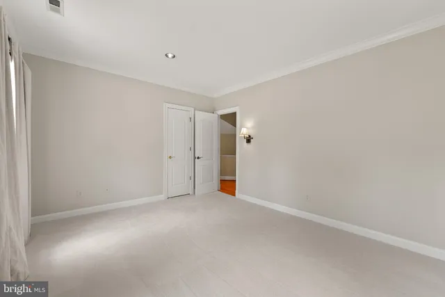 $15,000 | 532 Springvale Road, Great Falls, VA 22066