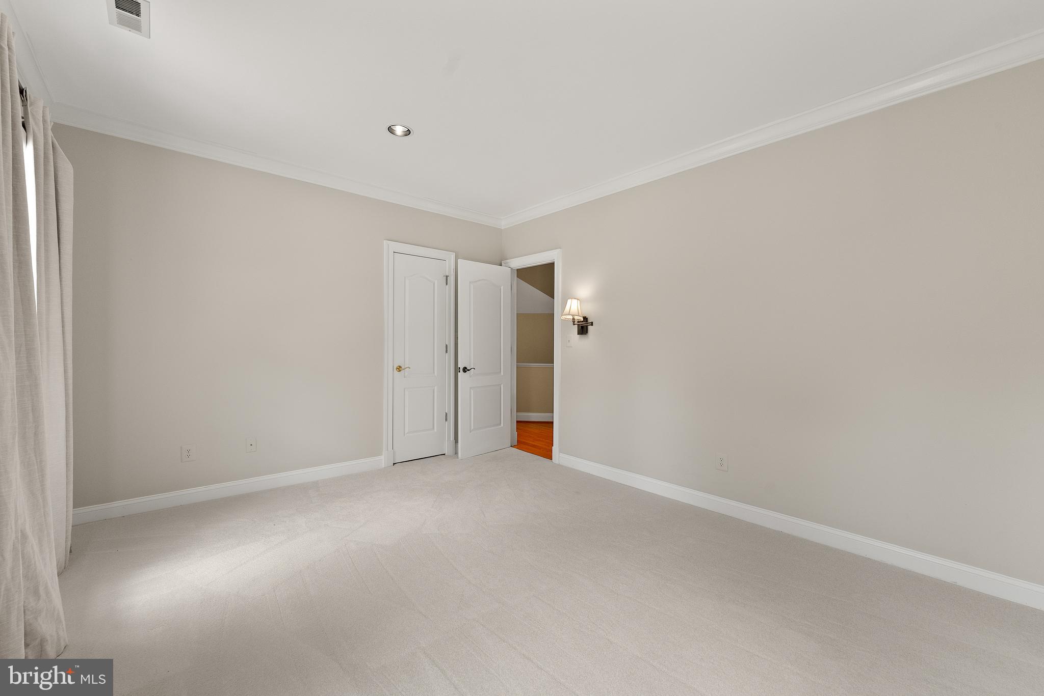 532 Springvale Road Great Falls, VA 22066 - Photo 41 of 98