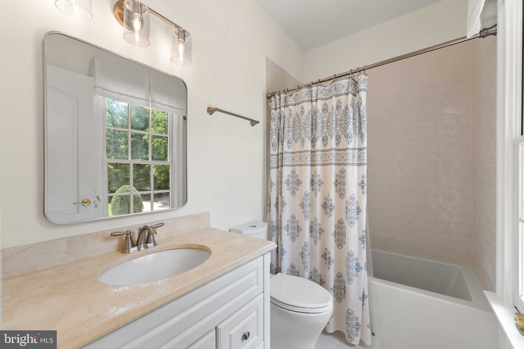 532 Springvale Road Great Falls, VA 22066 - Photo 42 of 98