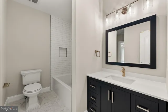 $15,000 | 532 Springvale Road, Great Falls, VA 22066