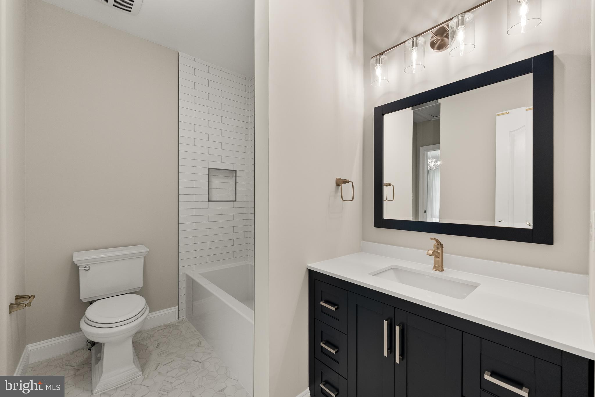 532 Springvale Road Great Falls, VA 22066 - Photo 43 of 98