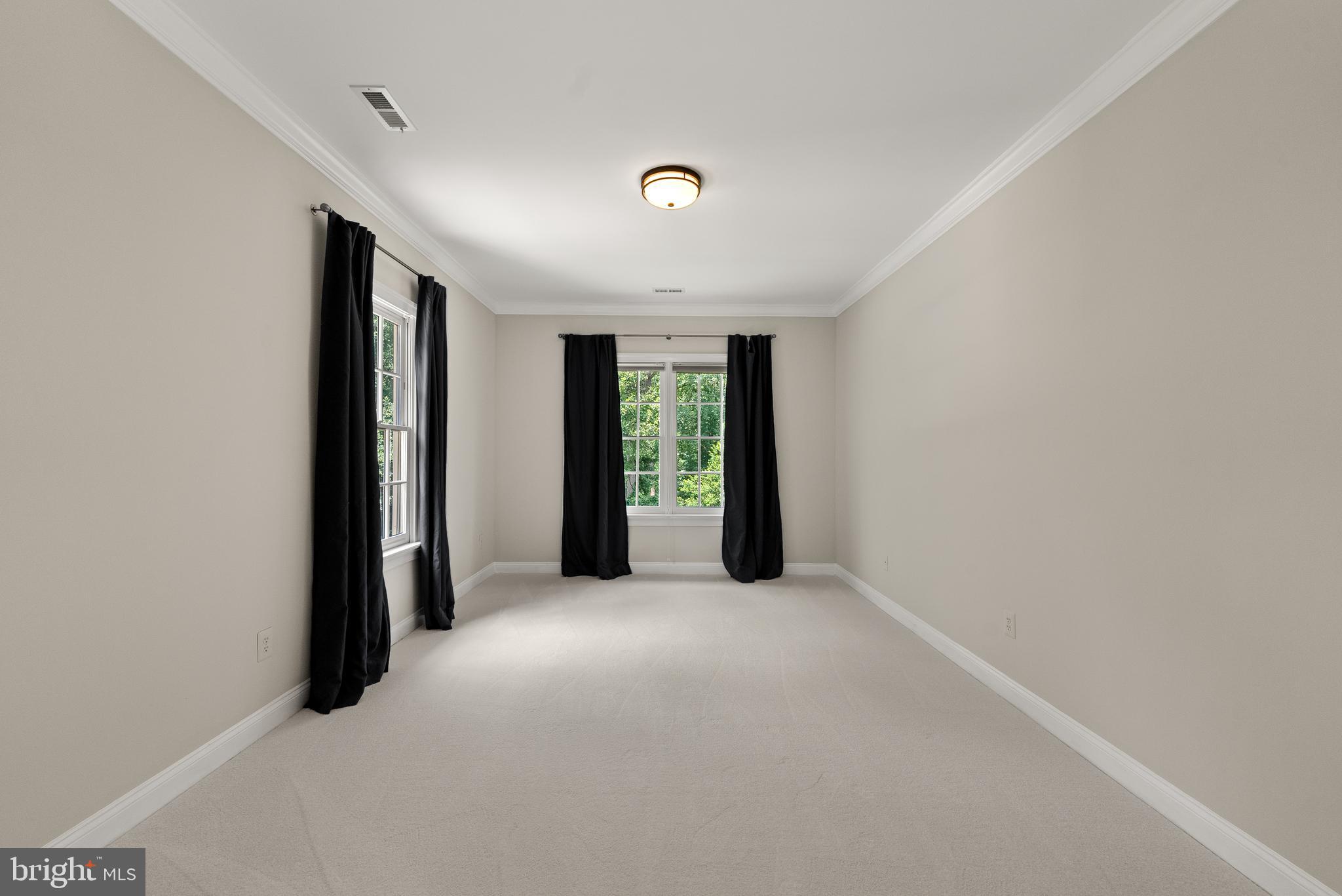 532 Springvale Road Great Falls, VA 22066 - Photo 44 of 98